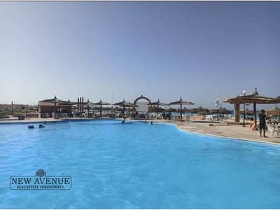 2 Bedroom Chalet for Sale in North Coast, Matruh - WhatsApp Image 2025-06-12 at 2.30. 12 PM. jpg