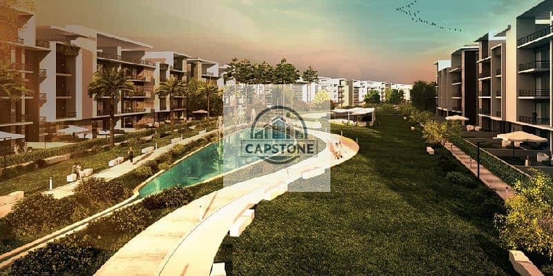 4 Prices-and-Spaces-of-Fifth-Square-New-Cairo. jpg