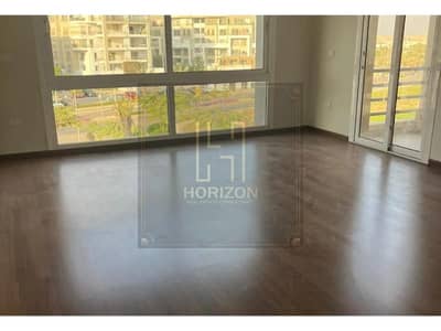 3 Bedroom Duplex for Rent in New Cairo, Cairo - 7382484-969e9o. jpg