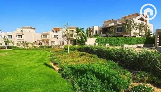 6 Bedroom Twin House for Sale in 6th of October, Giza - 114b9ba4-684f-45ac-8dcc-0ba14b08ebfc. jpg