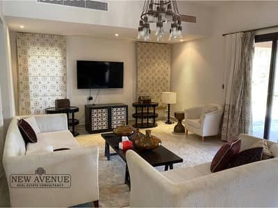 5 Bedroom Villa for Sale in North Coast, Matruh - WhatsApp Image 2025-06-10 at 10.02. 04 AM. jpg