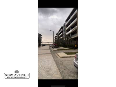 4 Bedroom Penthouse for Sale in New Cairo, Cairo - WhatsApp Image 2025-05-26 at 3.11. 24 PM. jpg