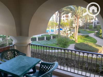 3 Bedroom Chalet for Sale in North Coast, Matruh - WhatsApp Image 2025-06-15 at 5.07. 48 PM (2). jpeg