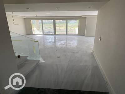6 Bedroom Villa for Rent in Katameya, Cairo - WhatsApp Image 2025-06-10 at 15.10. 14. jpg