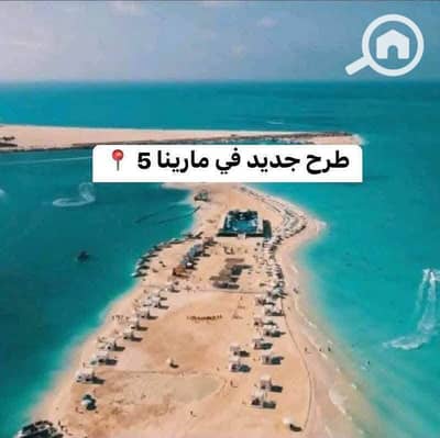 1 Bedroom Chalet for Sale in North Coast, Matruh - WhatsApp Image 2025-06-14 at 16.28. 15_fa925b34. jpg