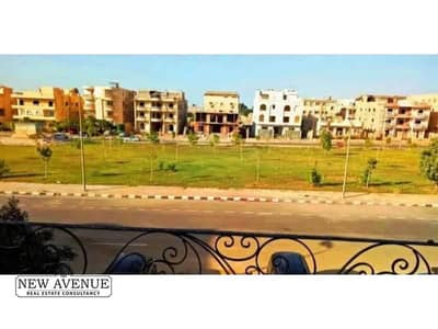 5 Bedroom Duplex for Sale in New Cairo, Cairo - WhatsApp Image 2025-06-05 at 12.51. 44 PM. jpg