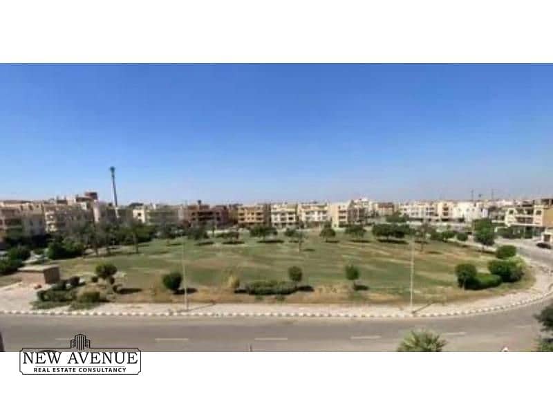 3 WhatsApp Image 2025-06-05 at 12.51. 46 PM. jpg