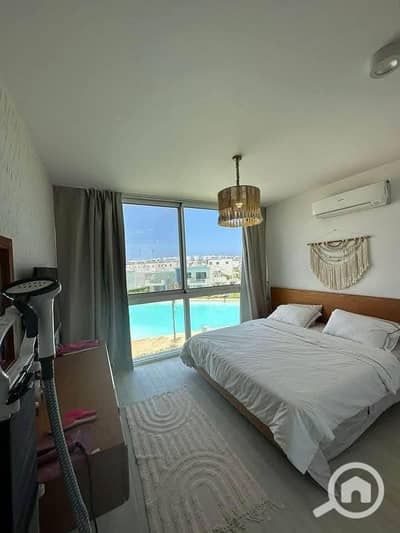 2 Bedroom Chalet for Sale in North Coast, Matruh - 485308447_1366796981320539_5771521941616846625_n. jpg