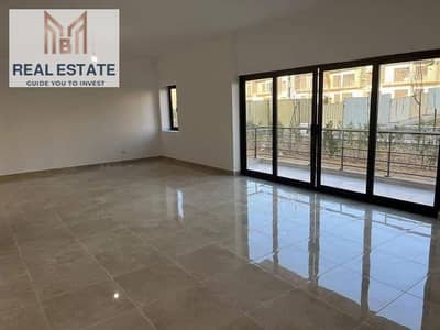 3 Bedroom Flat for Sale in New Cairo, Cairo - WhatsApp Image 2025-06-15 at 4.23. 28 PM (1). jpeg