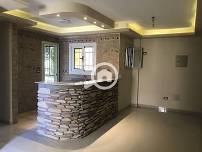Studio for Sale in Madinaty, Cairo - fef04ff3-2d94-4b3b-b823-3fbdb1e22a52. jpg