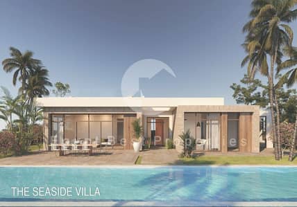 3 Bedroom Penthouse for Sale in North Coast, Matruh - June - SalesPresentation FINAL-compressed-2_page-0023. jpg