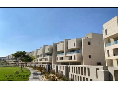 3 Bedroom Townhouse for Sale in Shorouk City, Cairo - WhatsApp Image 2025-06-04 at 5.02. 23 PM. jpg