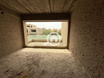فیلا 3 غرف نوم للبيع في القاهرة الجديدة، القاهرة - WhatsApp Image 2025-06-15 at 1.40. 02 PM. jpg