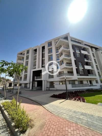 شقة 3 غرف نوم للبيع في العاصمة الإدارية الجديدة، القاهرة - 26716336-800x600-Photoroom. png