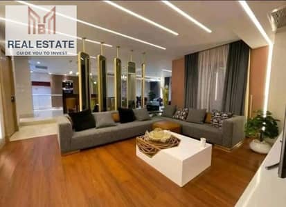 3 Bedroom Flat for Sale in 6th of October, Giza - WhatsApp Image 2025-06-15 at 3.21. 07 PM. jpeg