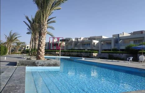 3 Bedroom Twin House for Sale in North Coast, Matruh - WhatsApp Image 2025-06-15 at 5.00. 34 PM. jpeg