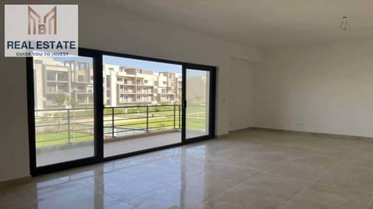 2 Bedroom Apartment for Sale in New Cairo, Cairo - WhatsApp Image 2025-05-22 at 1.14. 46 PM. jpeg