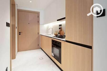 3 Bedroom Flat for Sale in Mostakbal City, Cairo - 07303133-1e83-40df-9dae-da5779f858c4. jpg