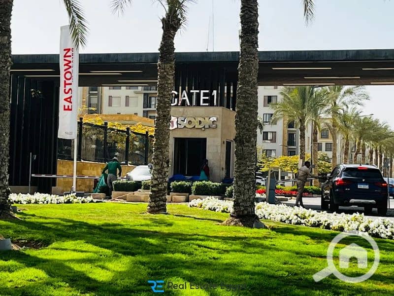 3 56-residential-in-new-cairo-eastown-compound-yJZDI5yAq3. jpg
