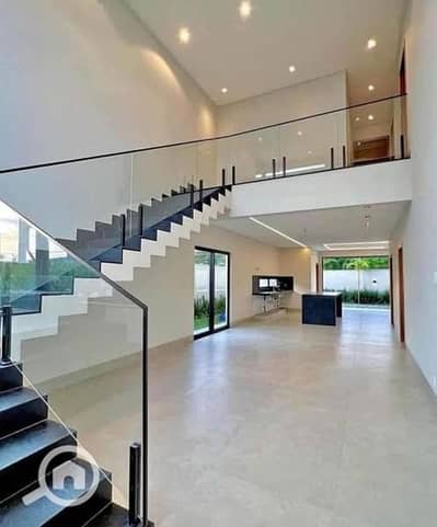 5 Bedroom Villa for Sale in Shorouk City, Cairo - 475111849_1181321556976749_775160673740932178_n. jpg