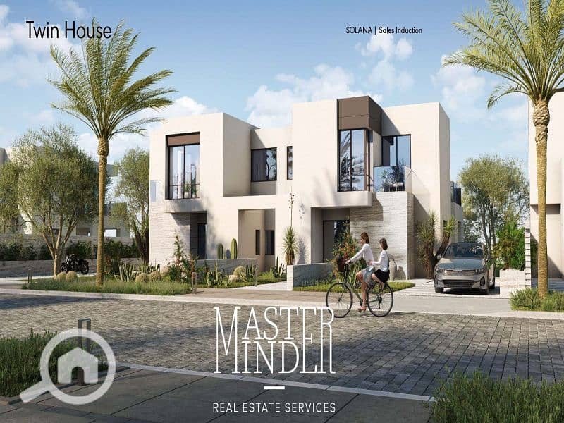 9 Solana - Single Family Brochure  _Page_75. jpg