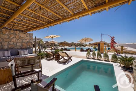 3 Bedroom Chalet for Sale in North Coast, Matruh - 506603500_122133574064828794_66085472491451895_n. jpg