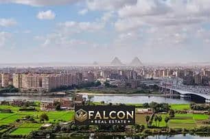 4 Bedroom Flat for Sale in Maadi, Cairo - Screenshot 2025-06-15 164237. png