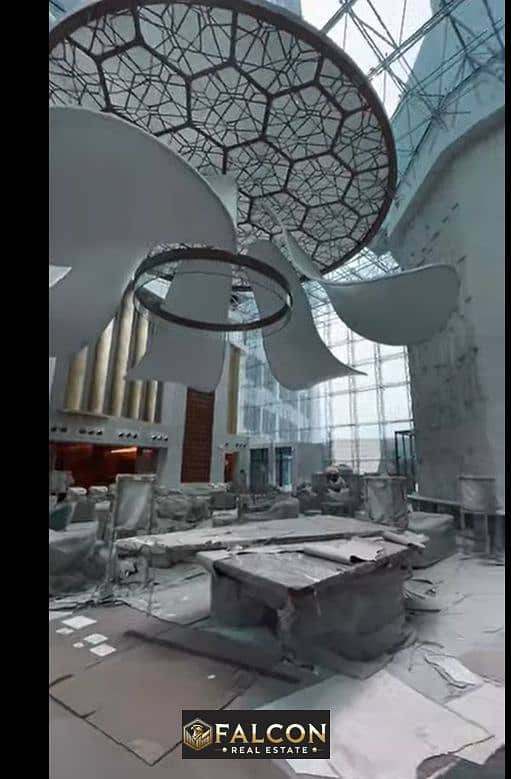 9 Screenshot 2025-02-02 123822. png