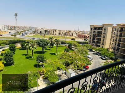 3 Bedroom Flat for Sale in New Cairo, Cairo - WhatsApp Image 2025-06-15 at 4.13. 59 PM. jpeg