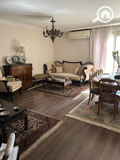 3 Bedroom Penthouse for Sale in Sheikh Zayed, Giza - 10a03f9d-3ea4-46a4-82fd-af65473c3e99. jfif. jpg