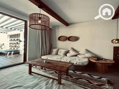 2 Bedroom Chalet for Sale in Ain Sukhna, Suez - 337390064_1184478162246558_8583755773641666294_n. jpg