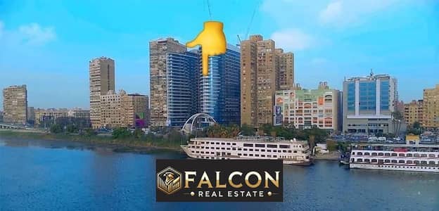4 Bedroom Flat for Sale in Maadi, Cairo - 450540057_7525502187577522_3913807988614073911_n. jpg