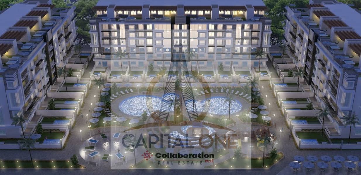 3 Isola-Sheraton-Al-Masria-Group. jpg