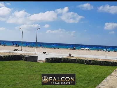 3 Bedroom Chalet for Sale in North Coast, Matruh - WhatsApp Image 2025-05-12 at 4.31. 49 PM. jpeg