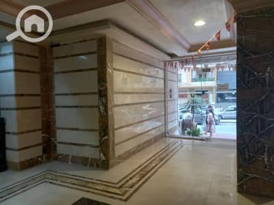 4 Bedroom Penthouse for Sale in Zahraa Al Maadi, Cairo - 4e263632-f0e8-46ec-a73e-d6f047298a4a. jpeg