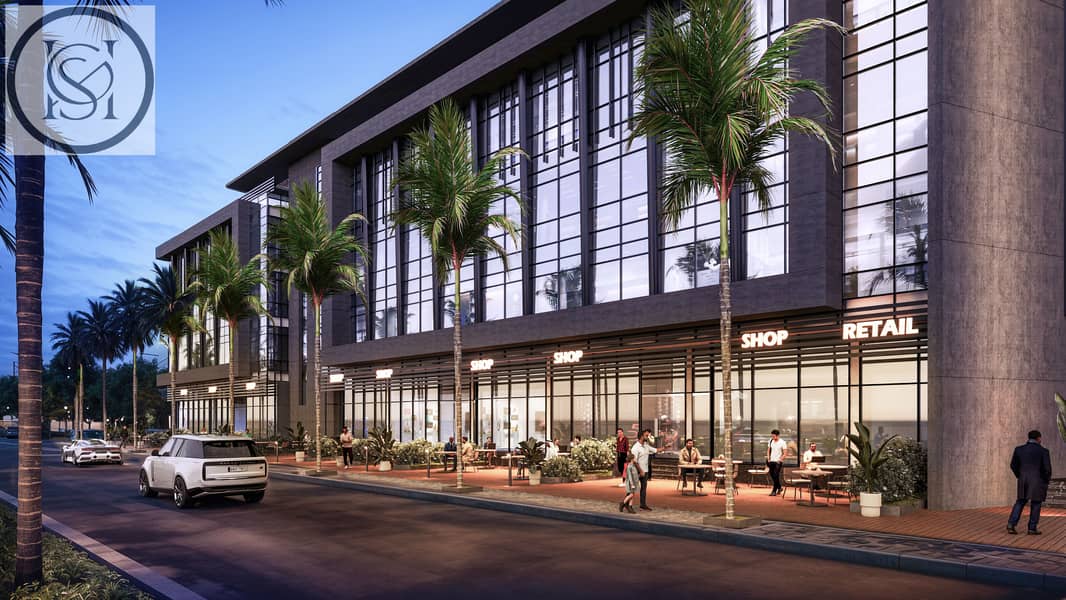 ---120513-4-2025 V03 update_Corona_Camera015_CShading_LightMix copy. png ---120513-4-2025 V03 update_Corona_Camera015_CShading_LightMix copy. png