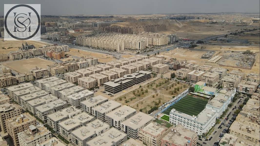 5 af23d16e-5674-439e-9ed6-b4fe5efb69e5. jpg