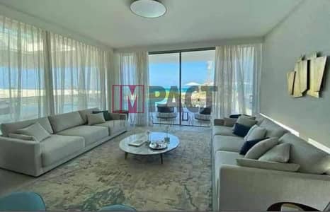 3 Bedroom Chalet for Sale in North Coast, Matruh - WhatsApp Image 2025-06-15 at 5.01. 11 PM (1). jpeg