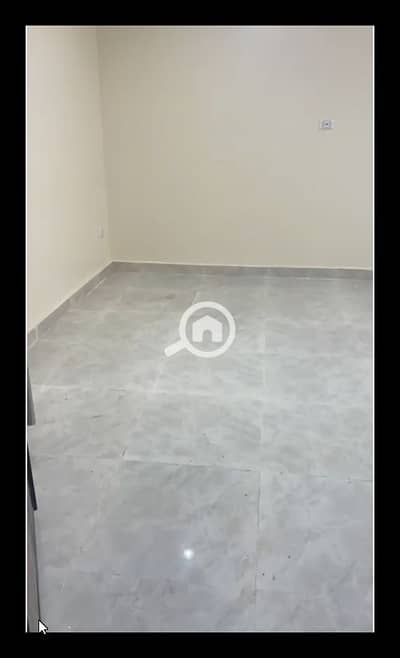 2 Bedroom Apartment for Rent in New Cairo, Cairo - Ashampoo_Snap_2025.06. 15_17h43m13s_025_. png