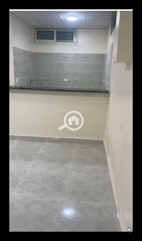 3 Ashampoo_Snap_2025.06. 15_17h43m31s_027_. png