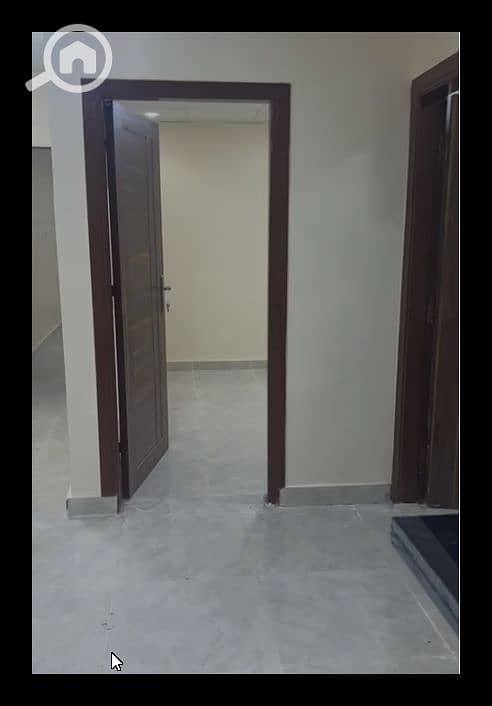 4 Ashampoo_Snap_2025.06. 15_17h43m54s_028_. png
