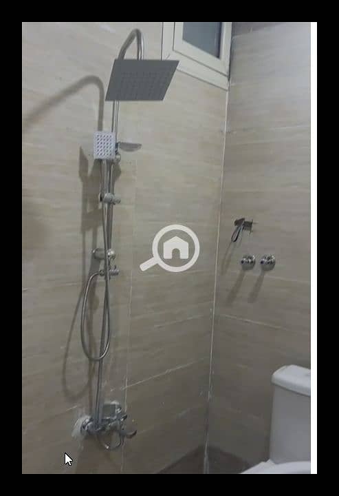 5 Ashampoo_Snap_2025.06. 15_17h44m09s_029_. png