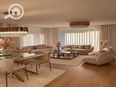 3 Bedroom Villa for Sale in New Cairo, Cairo - WhatsApp Image 2023-01-19 at 4.23. 47 PM. jpeg