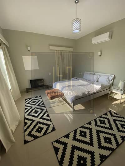 Studio for Rent in New Cairo, Cairo - WhatsApp Image 2024-11-07 at 5.23. 27 AM (2). jpeg