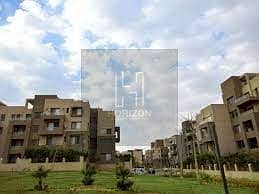 10 تنزيل (5). jpg