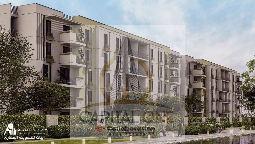 4 Isola-sheratonweb2. jpg