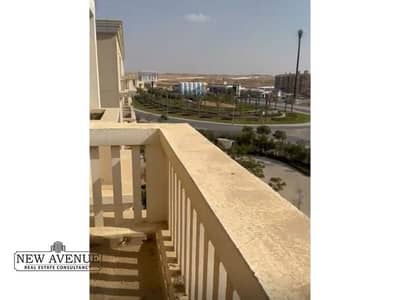 شقة 3 غرف نوم للبيع في القاهرة الجديدة، القاهرة - WhatsApp Image 2025-06-02 at 11.06. 31 AM (3). jpg