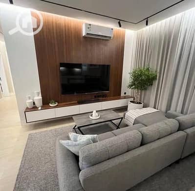 3 Bedroom Flat for Sale in New Cairo, Cairo - 473897939_122117186708632495_7037381980585402638_n. jpg