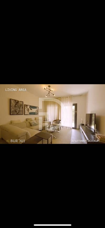 3 Bedroom Apartment for Sale in Shorouk City, Cairo - IMG_9459. png