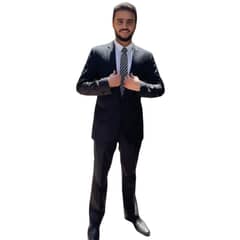 marwan hussein